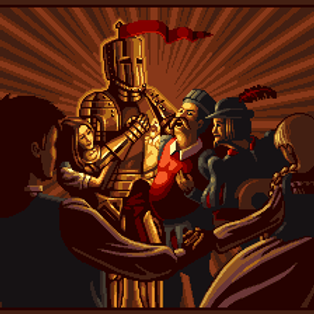 Poster2.png