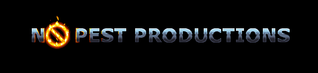 Loop_no_pest_productions.gif